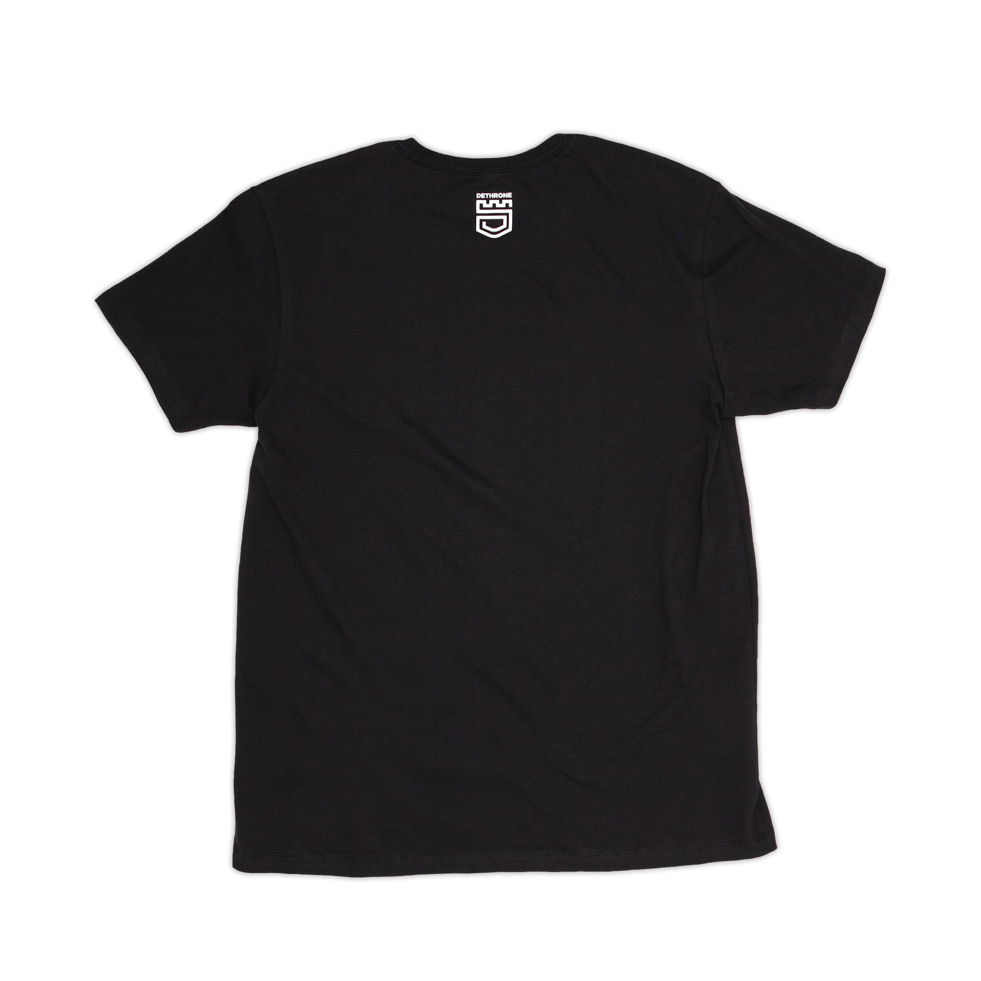 LOGO TEE