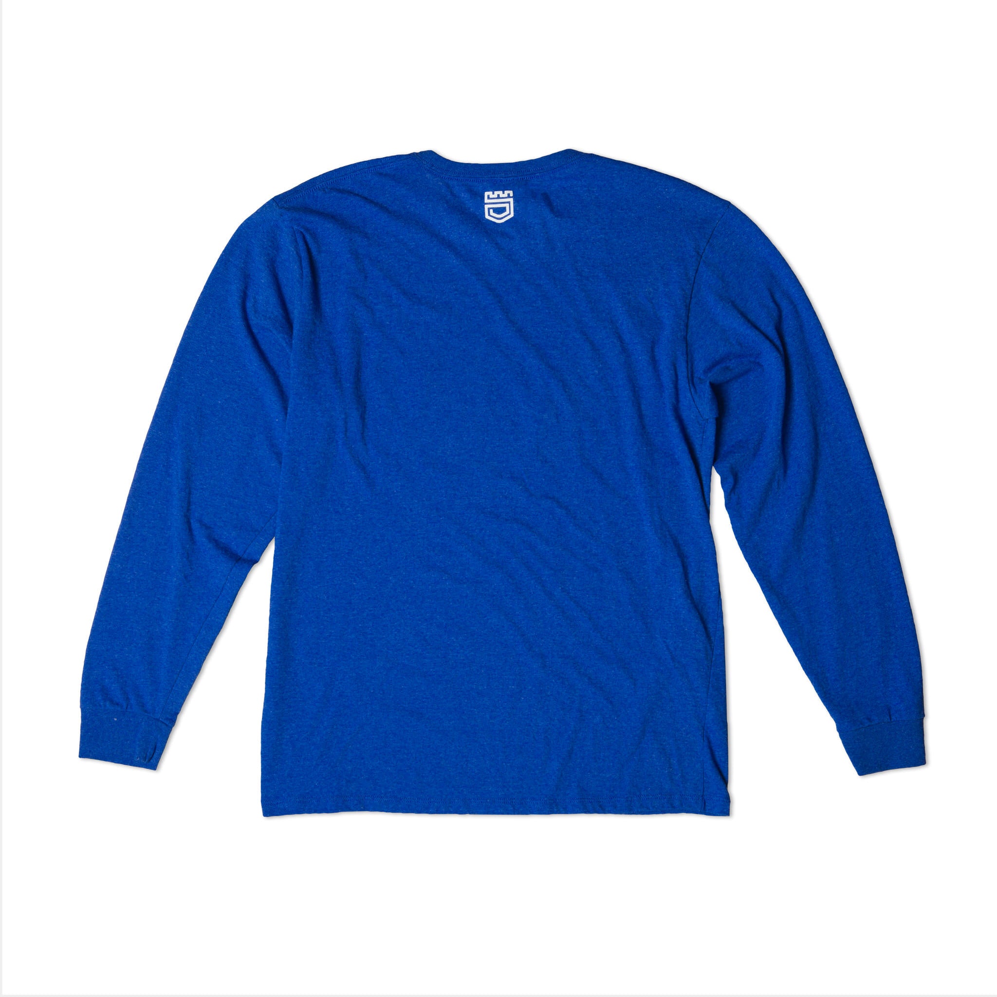 BRANDED 2.0 LONG SLEEVE