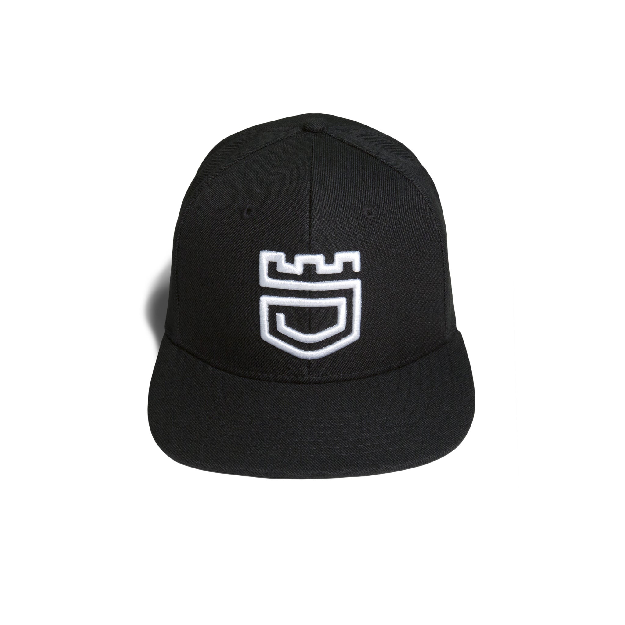 LOGO SNAPBACK