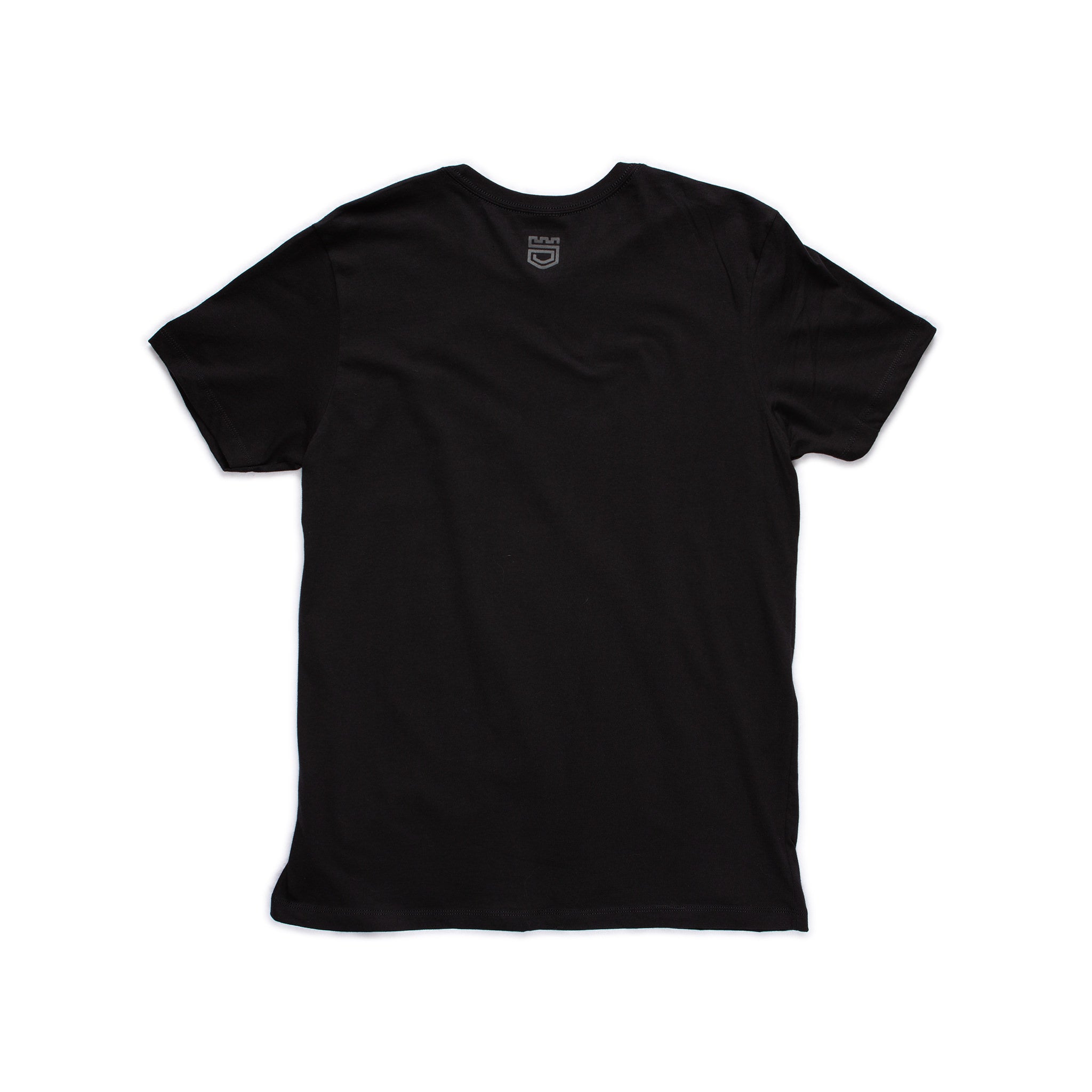 INCOGNITO - EVOLUTION