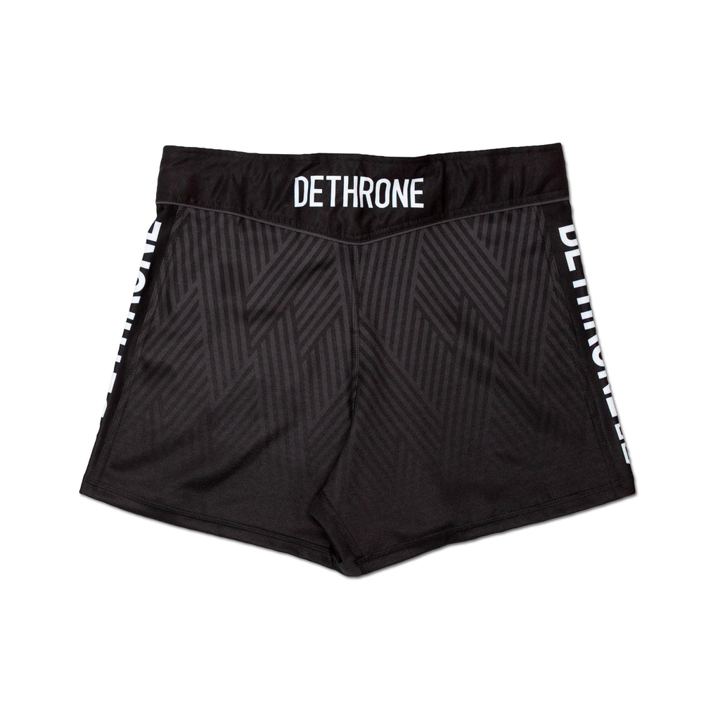 Fight Shorts 2.0
