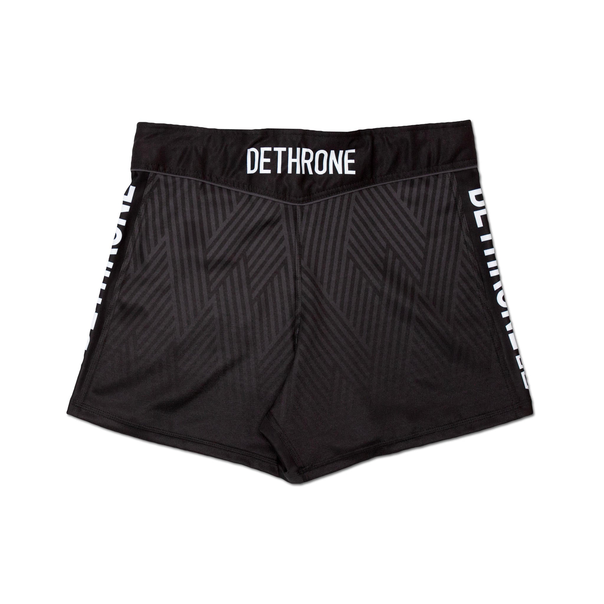 Fight Shorts 2.0