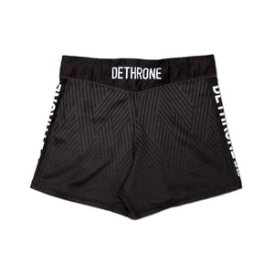 Fight Shorts 2.0