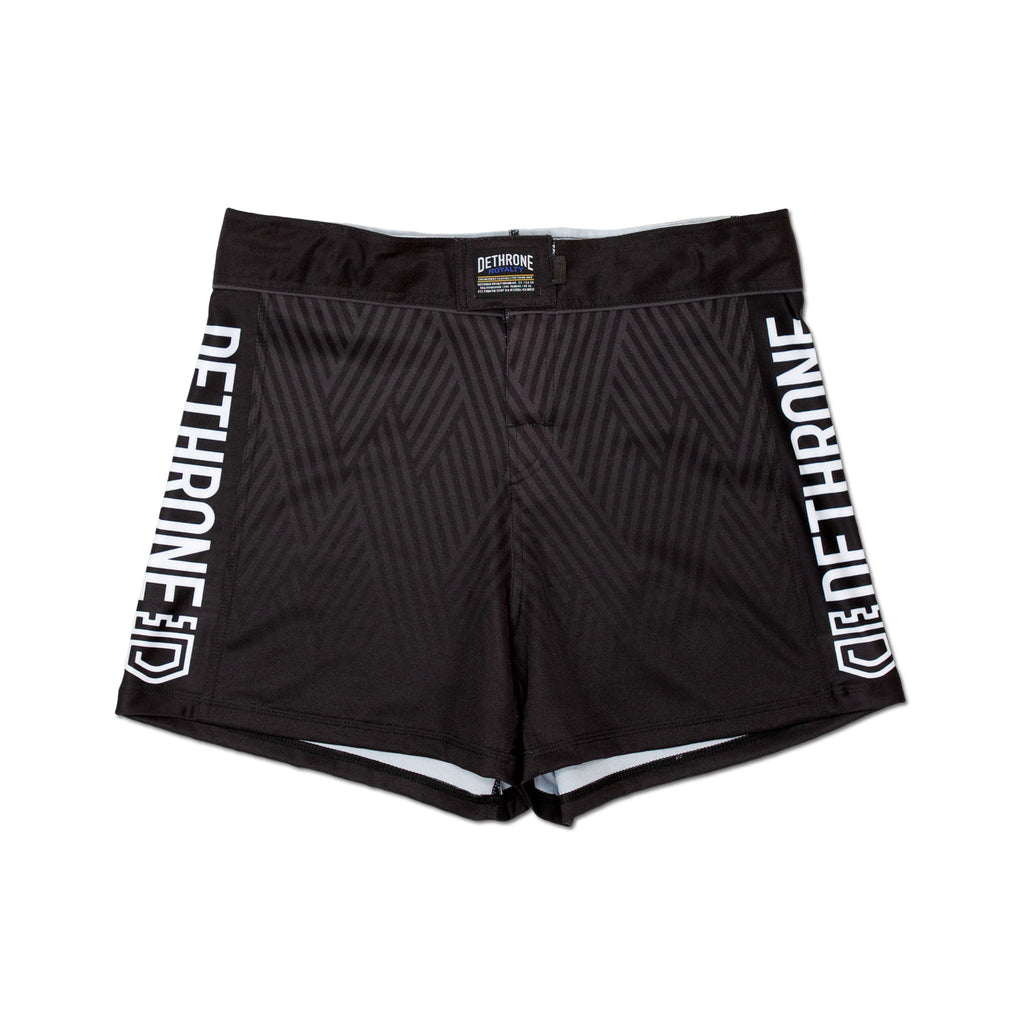 Fight Shorts 2.0