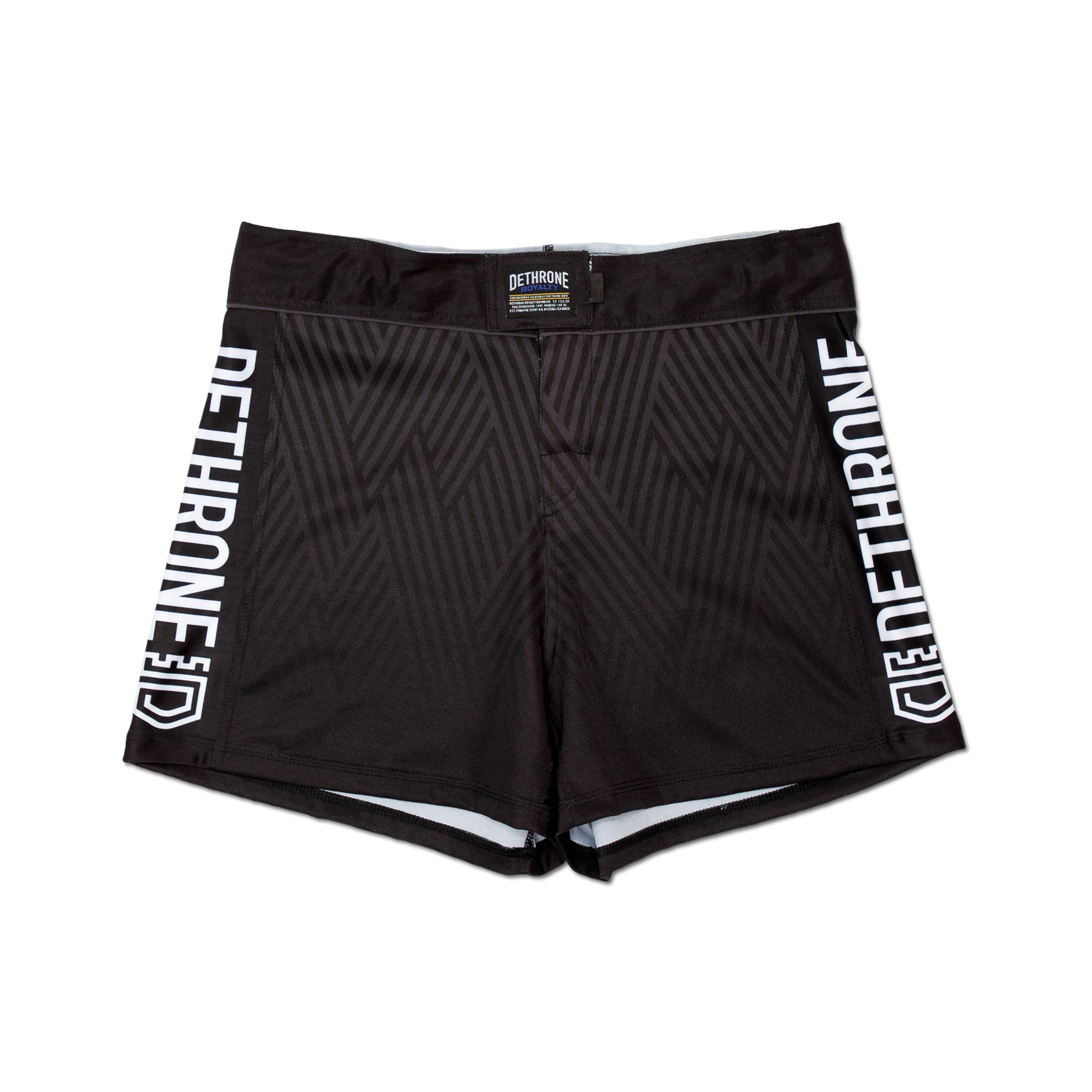 Fight Shorts 2.0