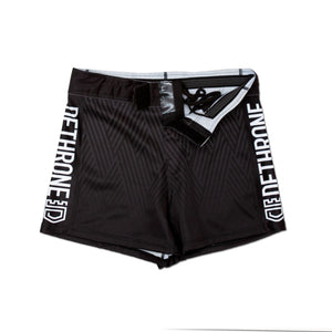 Fight Shorts 2.0