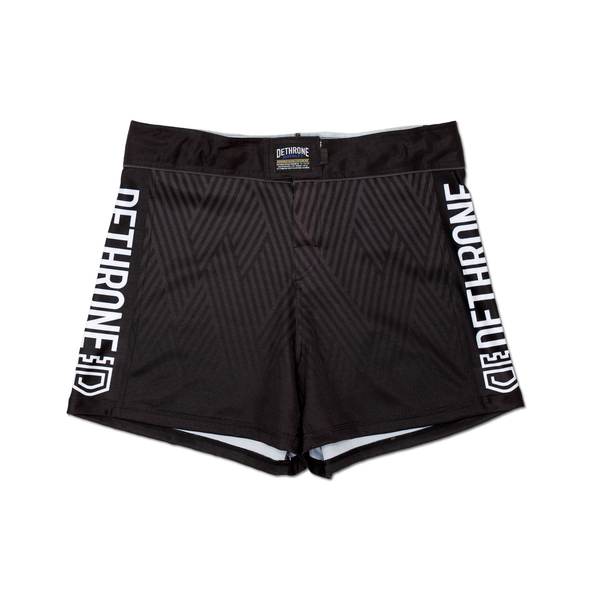 Fight Shorts 2.0