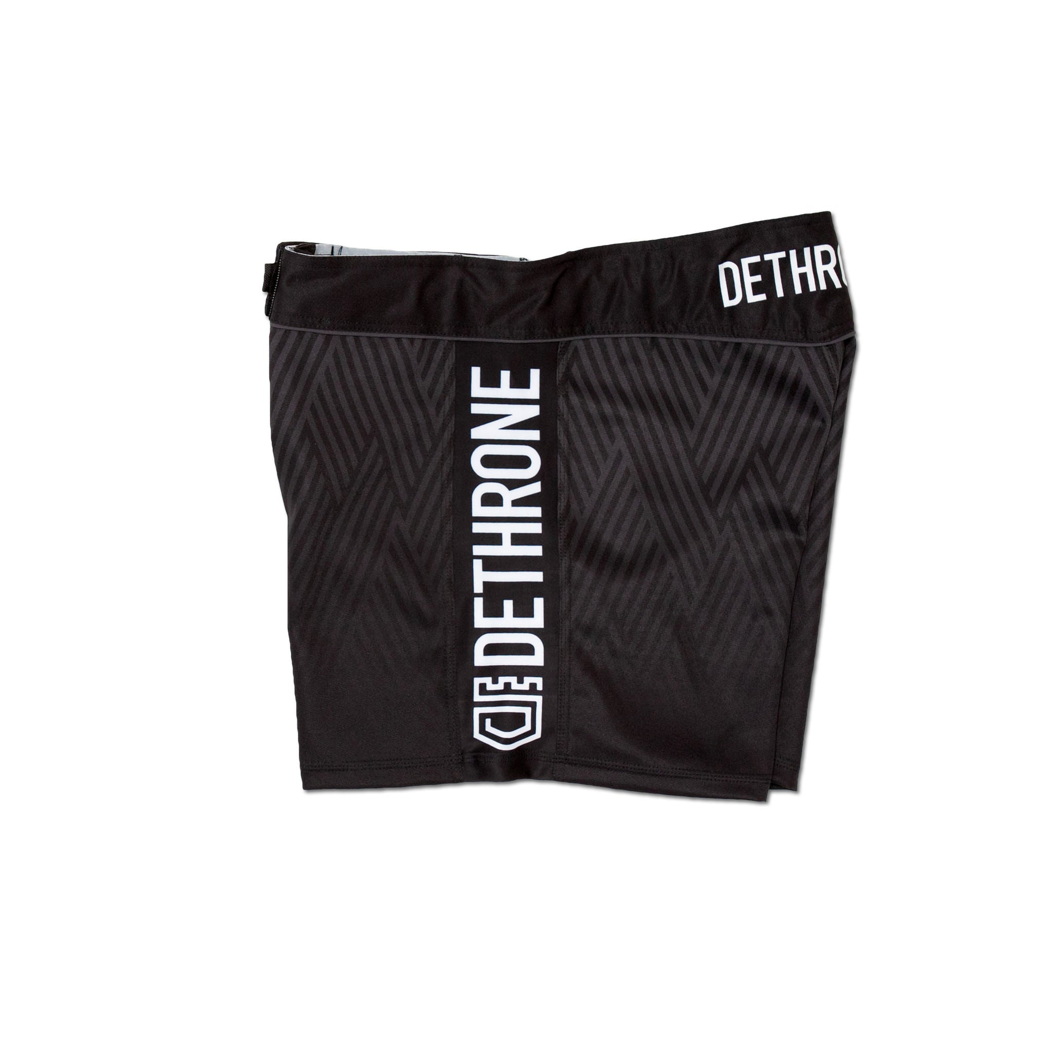 Fight Shorts 2.0