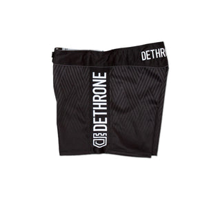 Fight Shorts 2.0