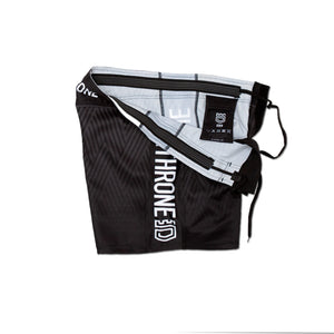 Fight Shorts 2.0