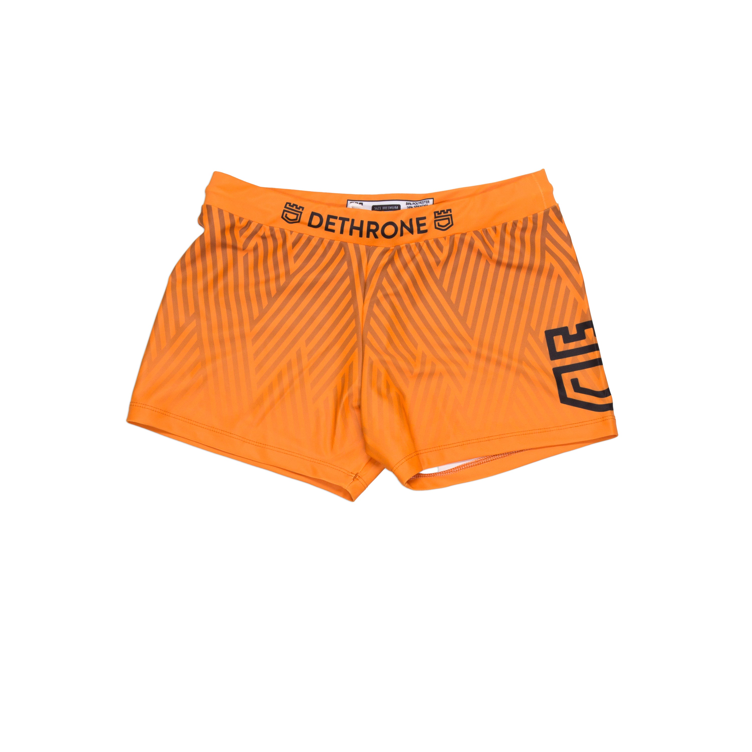 Custom Vale Tudos 2.0 - Your Colors/Name