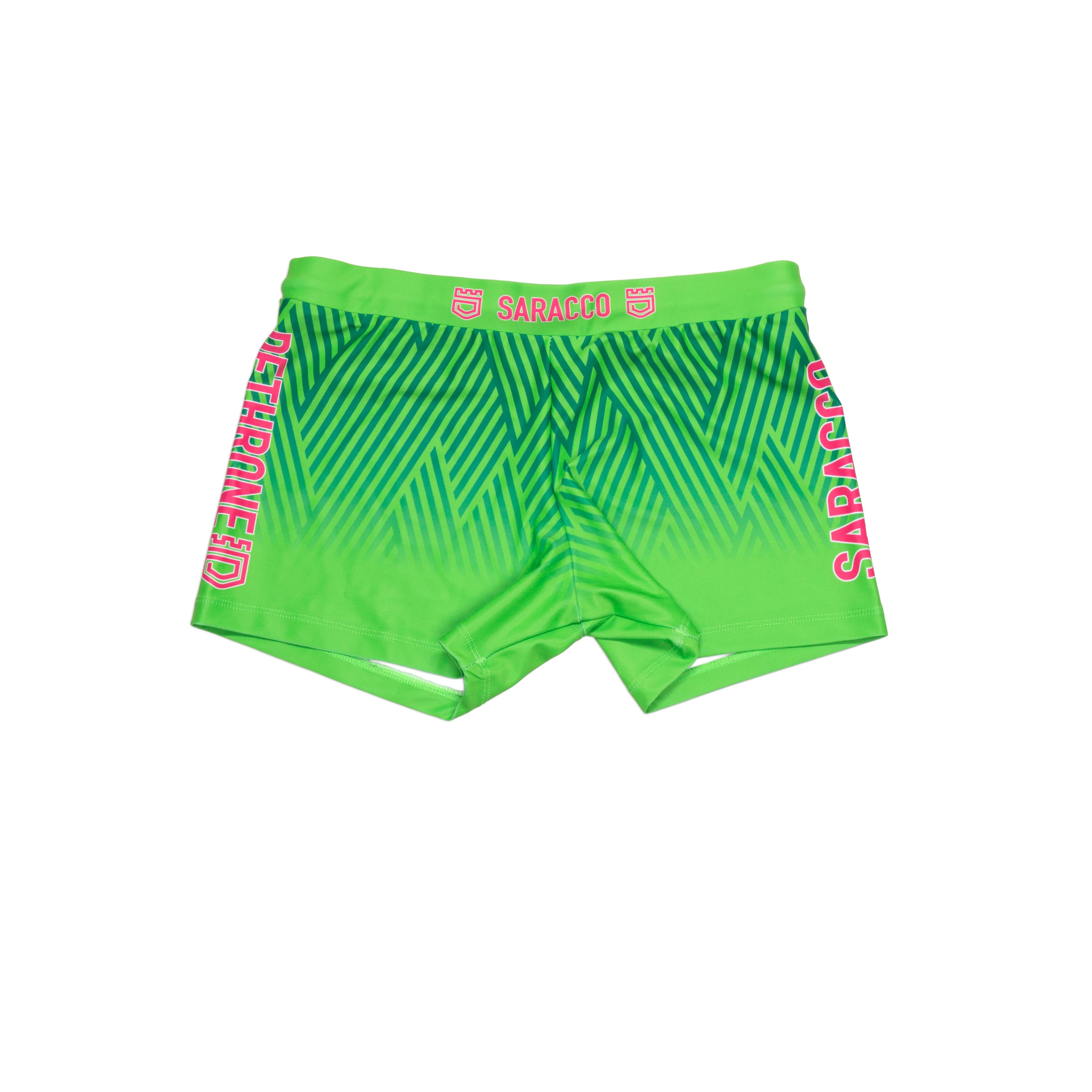 Custom Vale Tudos 2.0 - Your Colors/Name