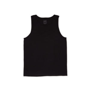 INCOGNITO - READY BOLT TANK