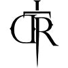 DTR Logo, the original.