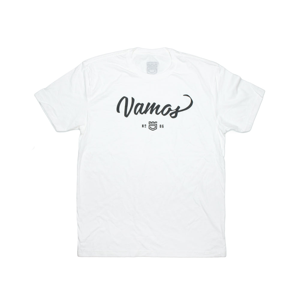 VAMOS