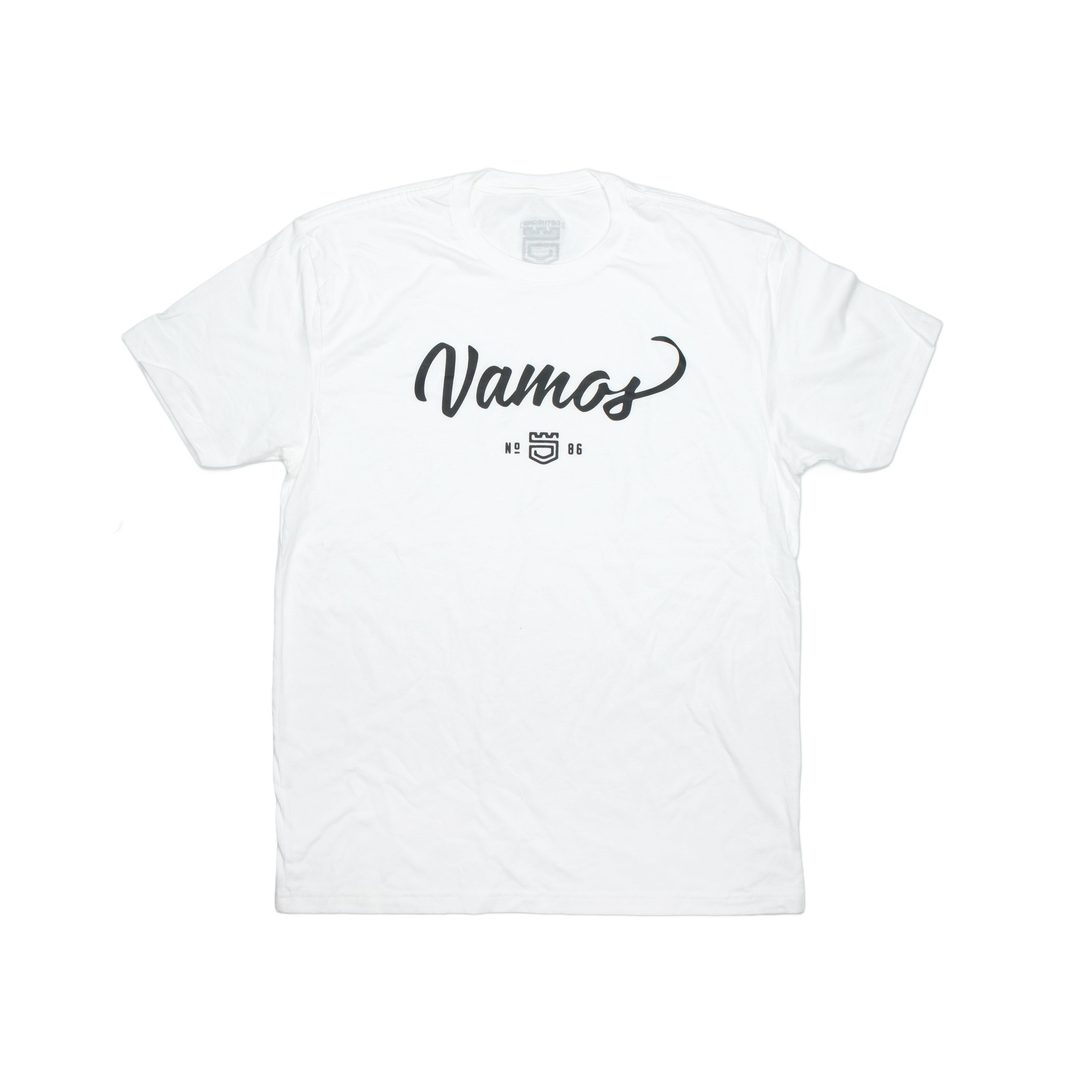 VAMOS