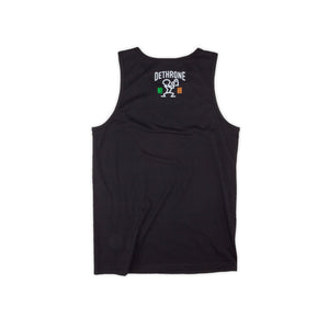 READY TANK