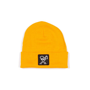 READY BEANIE