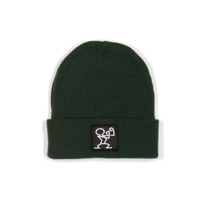 READY BEANIE