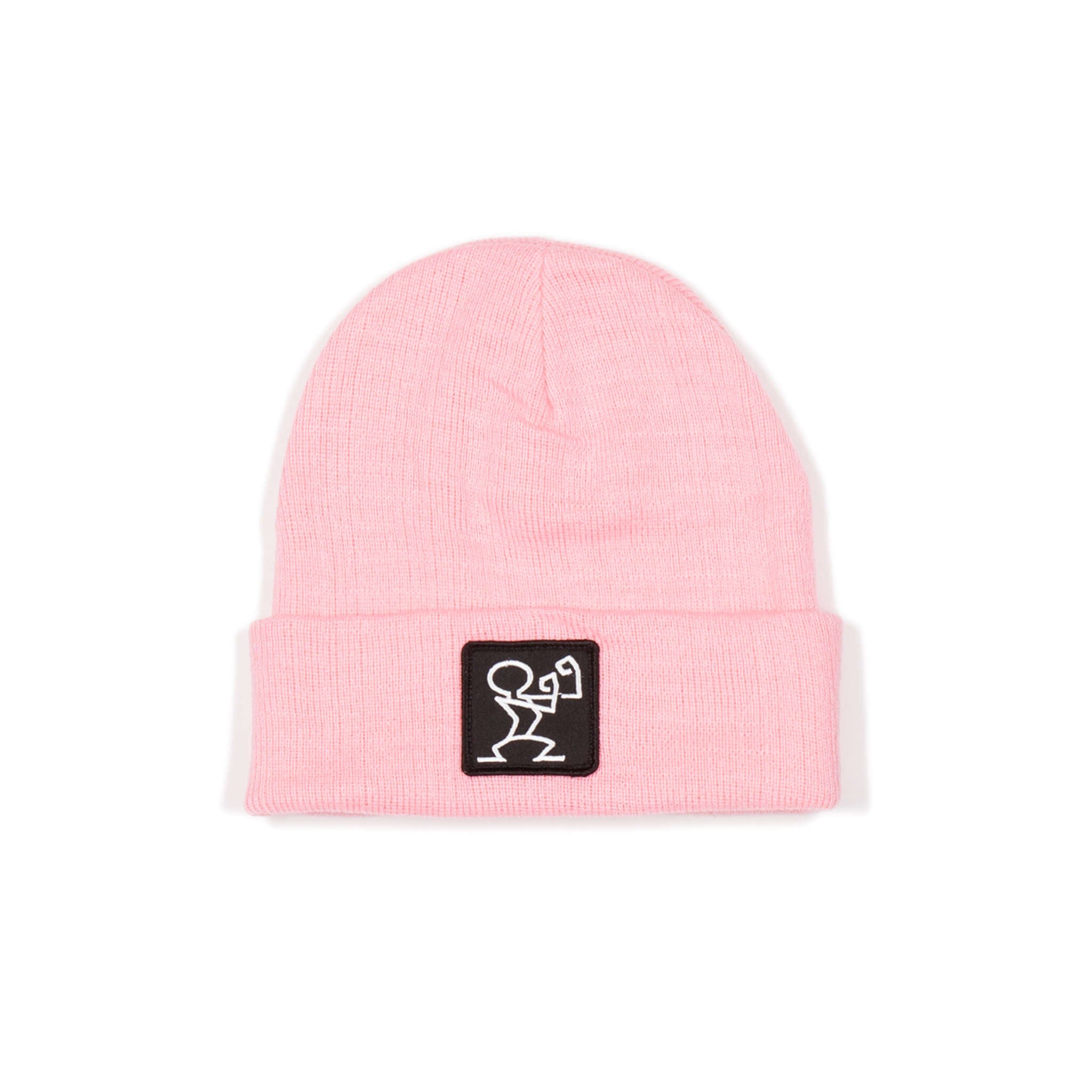 READY BEANIE