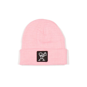 READY BEANIE