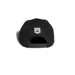 BRAND INC. SNAPBACK