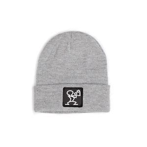 READY BEANIE