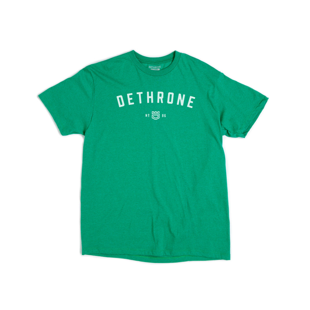 LOGO TEE