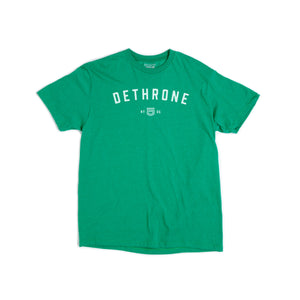 LOGO TEE
