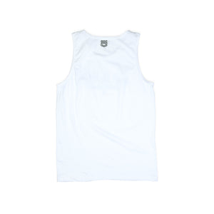 EVOLUTION TANK