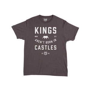 KINGS
