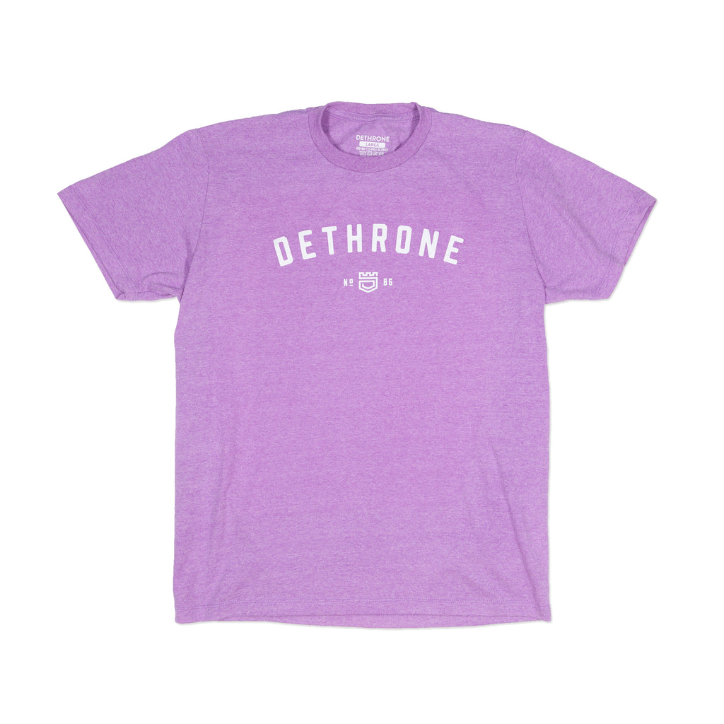 LOGO TEE