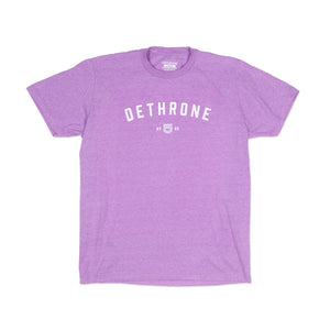 LOGO TEE