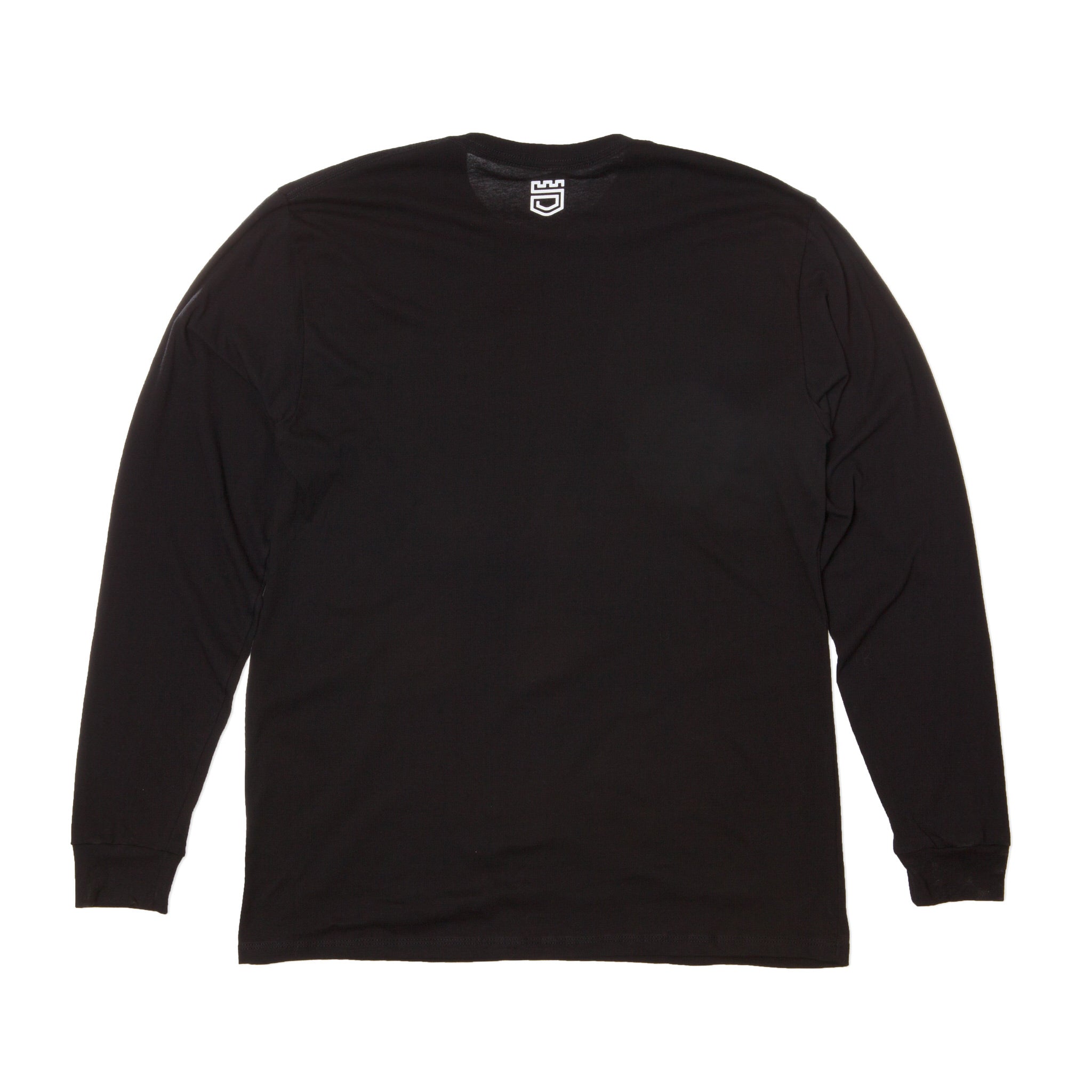 ROYAL BIRD LONG SLEEVE