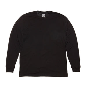 ROYAL BIRD LONG SLEEVE