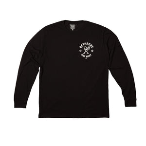 ORIGINAL READY LONG SLEEVE