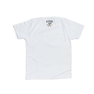 ORIGINAL READY TEE