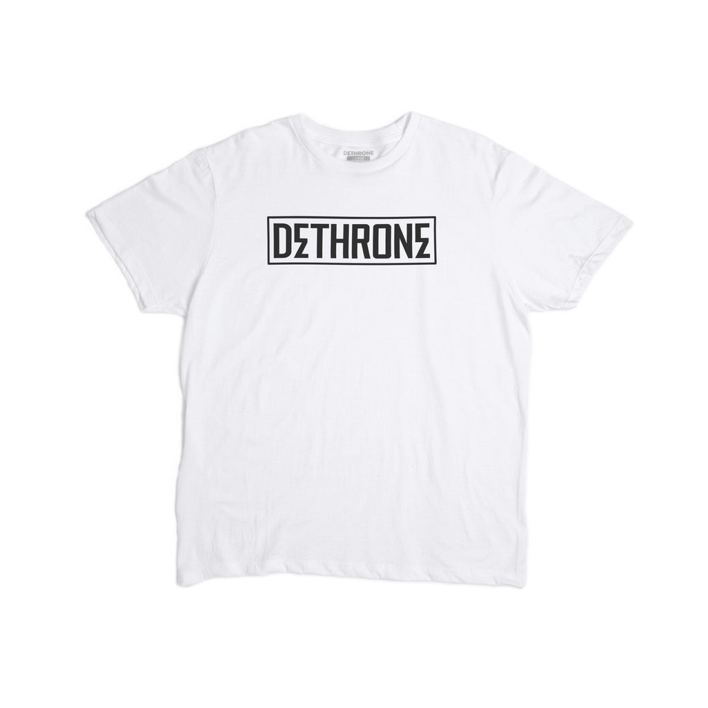 PATCH TEE