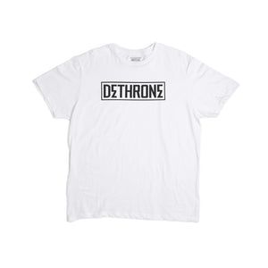 PATCH TEE
