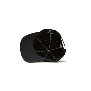ROYAL BIRD SNAPBACK