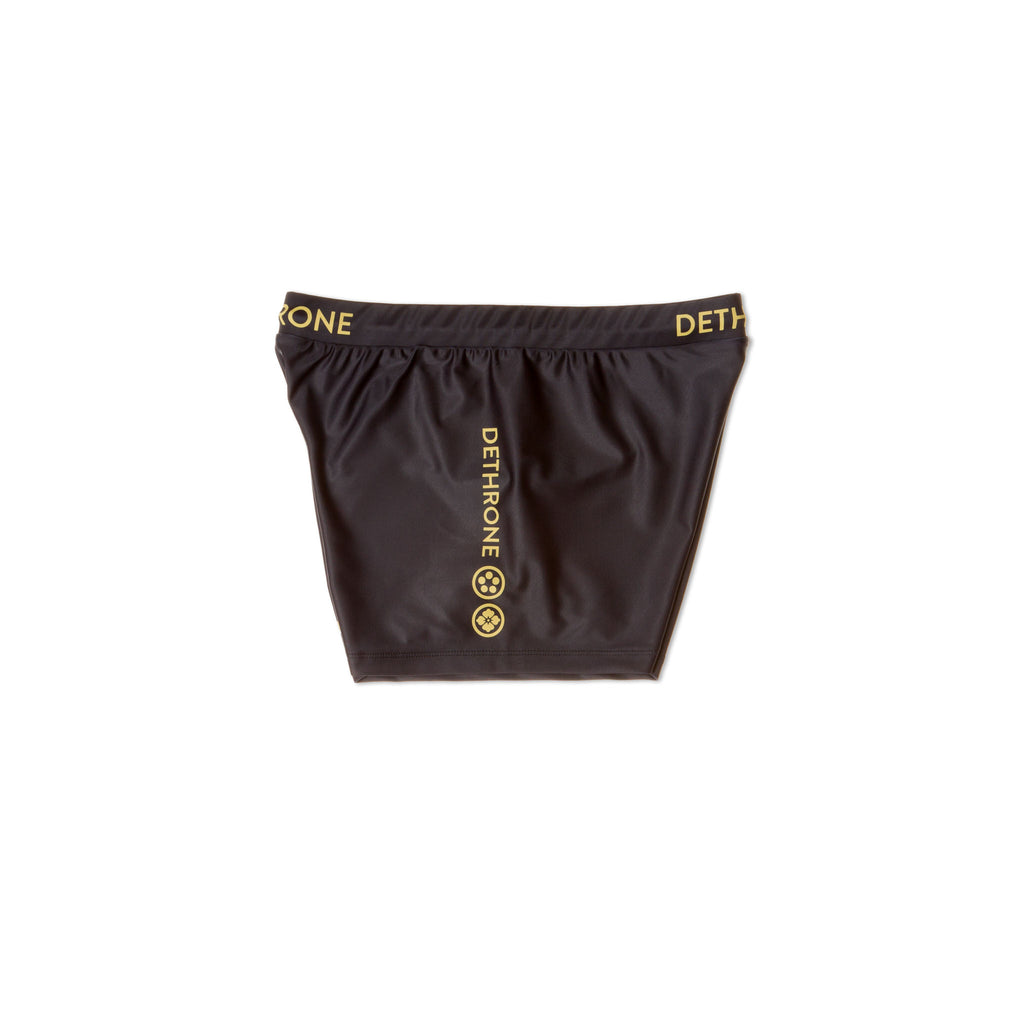 VALE TUDOS - SAMURAI - SHORT