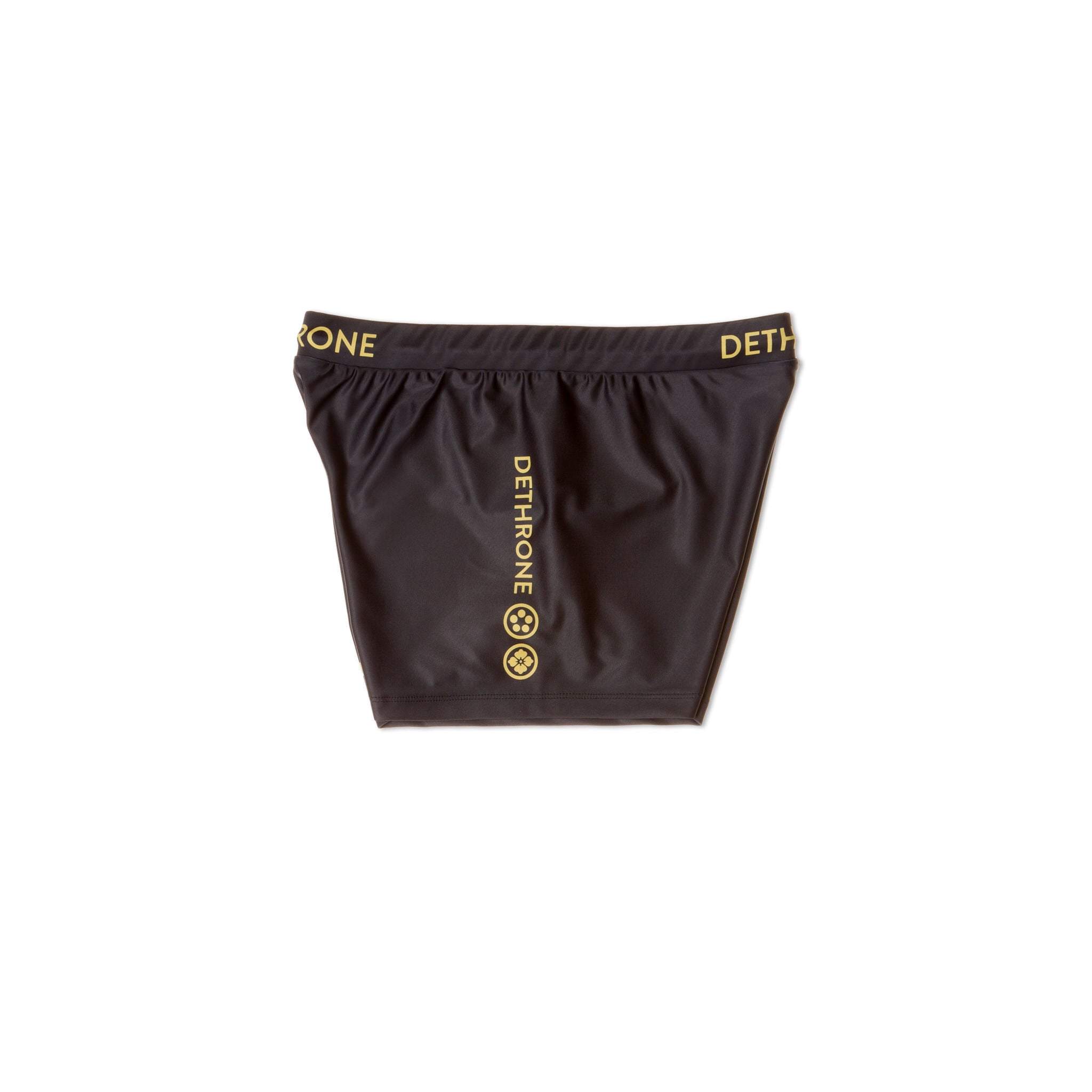 VALE TUDOS - SAMURAI - SHORT