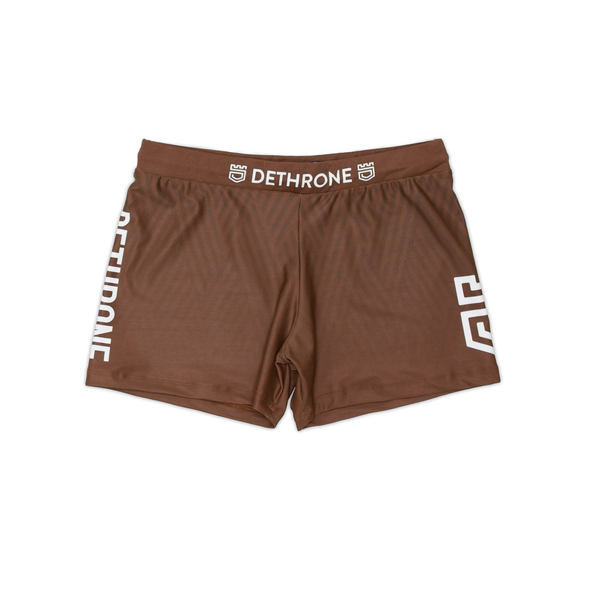 VALE TUDOS 2.0 - SHORT