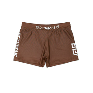 VALE TUDOS 2.0 - SHORT