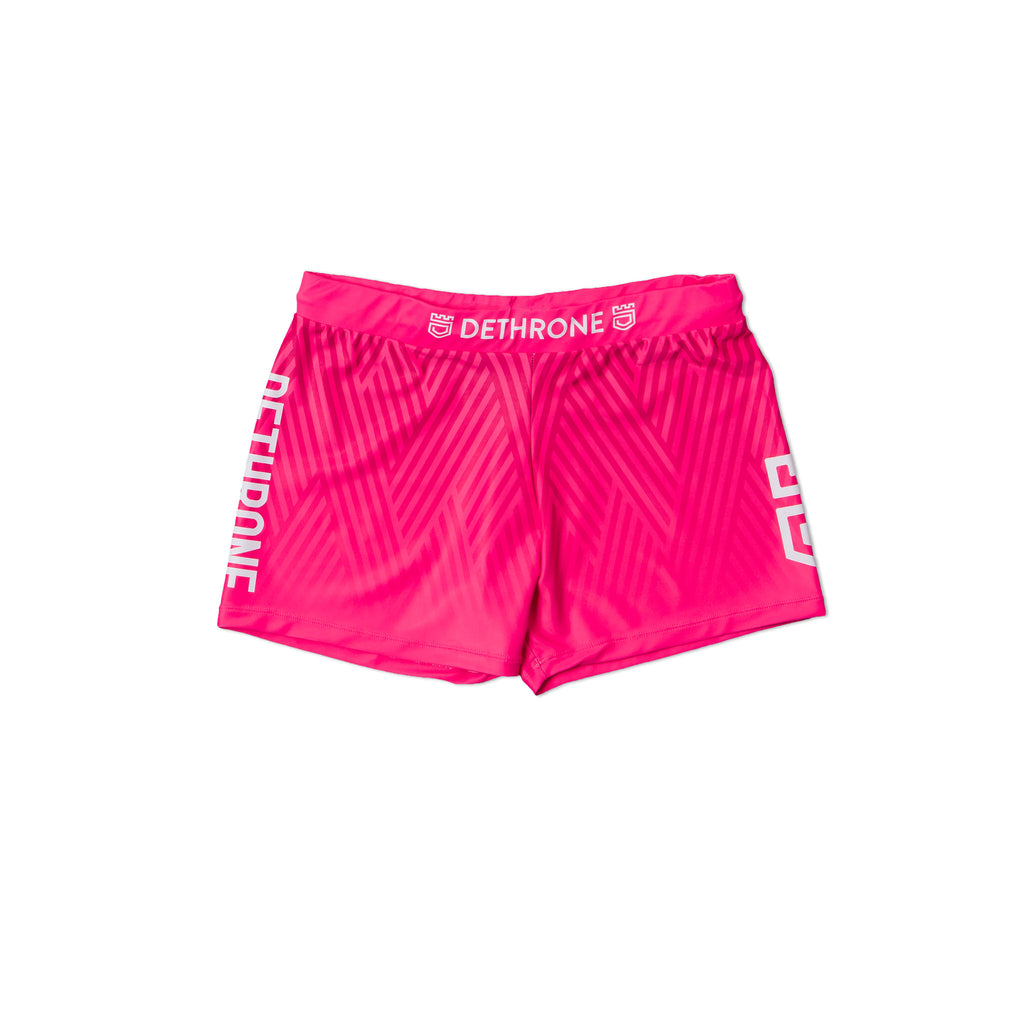 VALE TUDOS 2.0 - SHORT