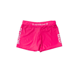 VALE TUDOS 2.0 - SHORT