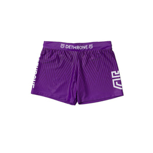 VALE TUDOS 2.0 - SHORT