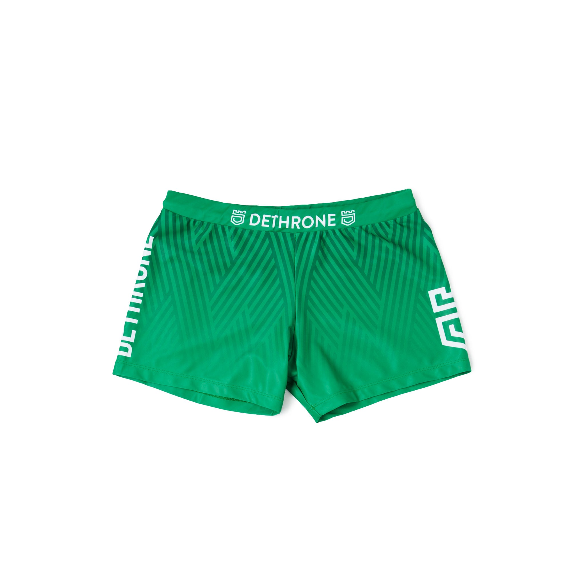 VALE TUDOS 2.0 - SHORT