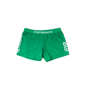 VALE TUDOS 2.0 - SHORT
