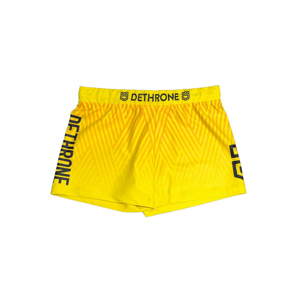 VALE TUDOS 2.0 - SHORT